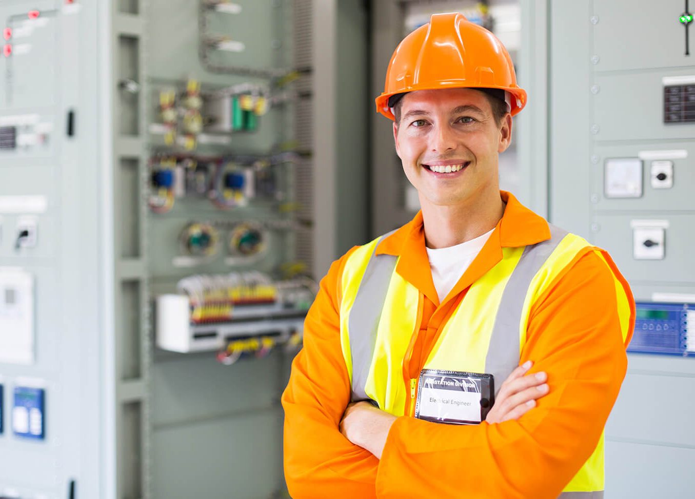 3 Warning Signs You Need an Electrical Panel Upgrade