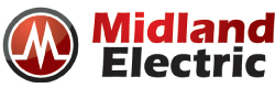 Midland Electric Ltd.